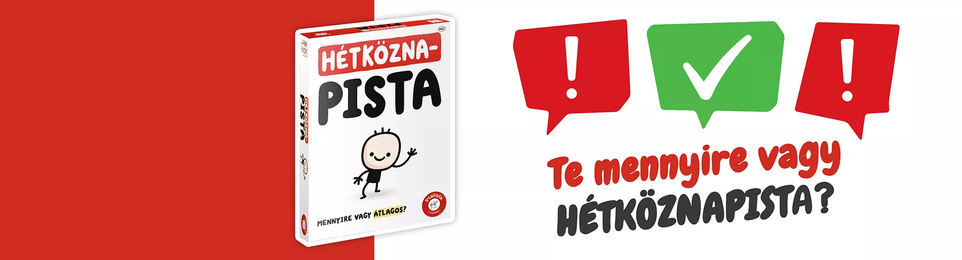 Piatnik