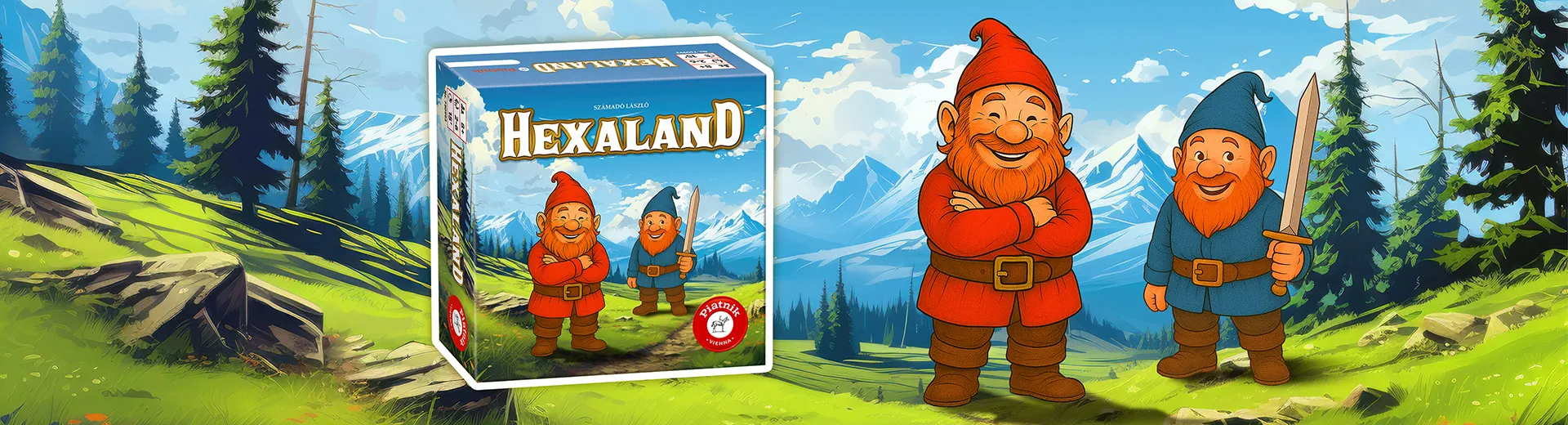 Piatnik