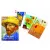 Van Gogh