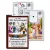 Mlle.Lenormand Tarot