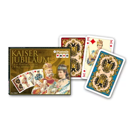 Kaiser-Imperial