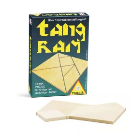 Tangram