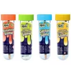 Fun Labs (Slime) 4 db