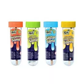 Fun Labs (Slime) 4 db