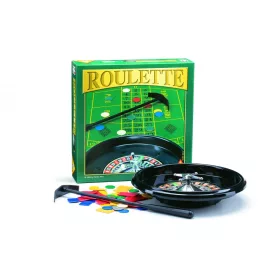 Roulette/27 cm