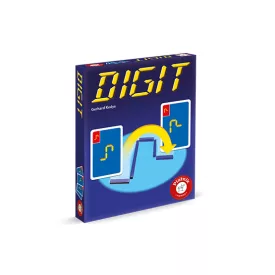 Digit