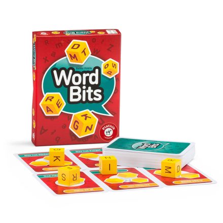Word Bits