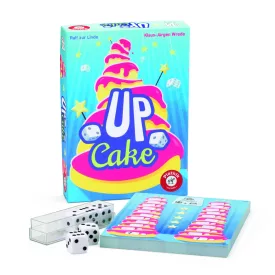 Upcake