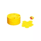 Easy Cheesy