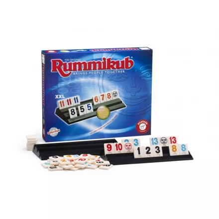 Rummikub XXL