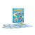 Activity Junior Pocket