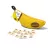 Bananagrams