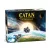 Catan Csillaghajósok