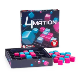 4mation