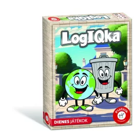 LogiQka
