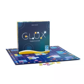 Glüx