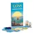 Catan Tengeri utazók 5-6 fős kibővítés