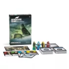 Adventure Game csomag