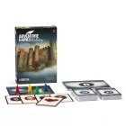 Adventure Game csomag