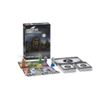 Adventure Game csomag