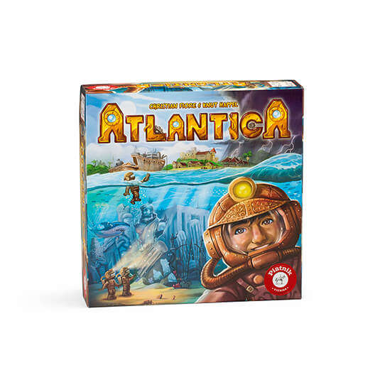 Atlantica