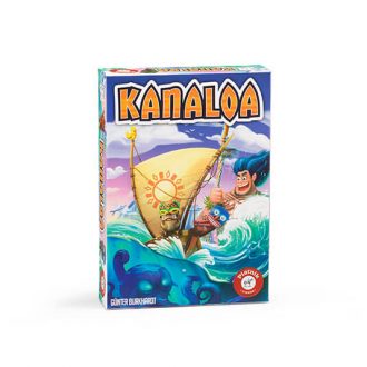 Kanaloa