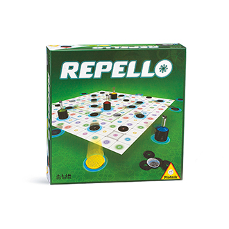 Repello