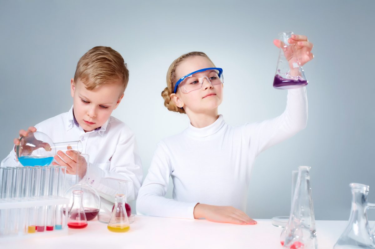 tudományos-játékok-gyerekeknek