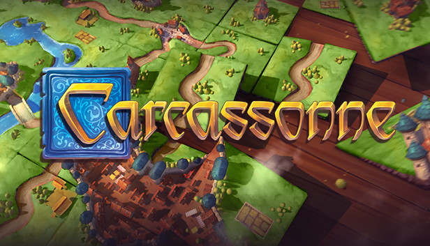 Carcassonne esküvő