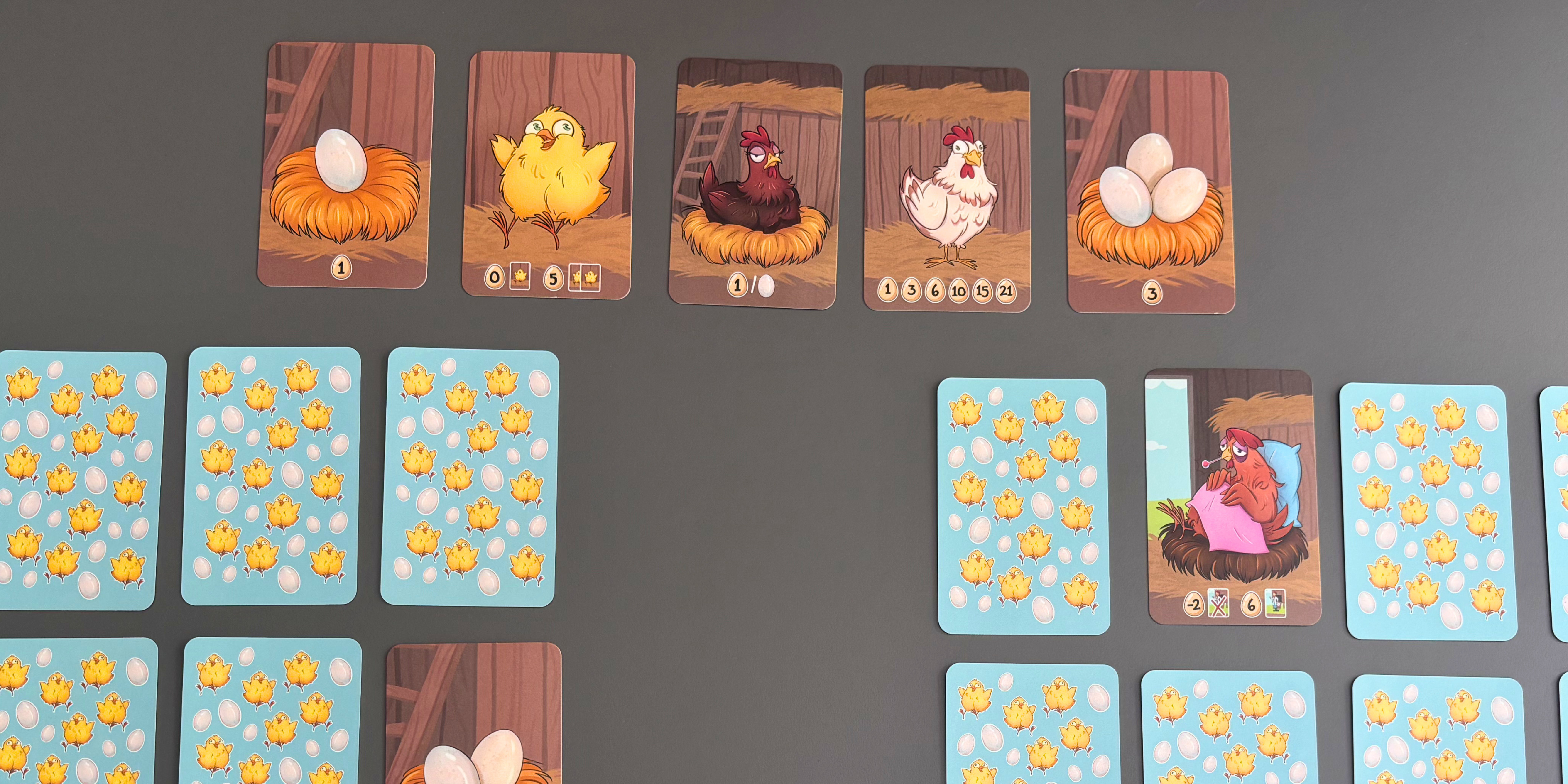pickachicken.png